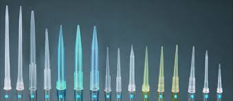 انواع سر سمپلر و تفاوت‌های آن