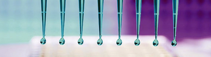 جنس سر سمپلر و علت رنگ‌بندی آن‌ها