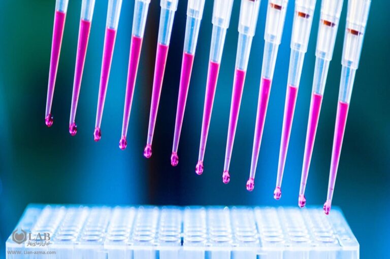 سر سمپلر چیست