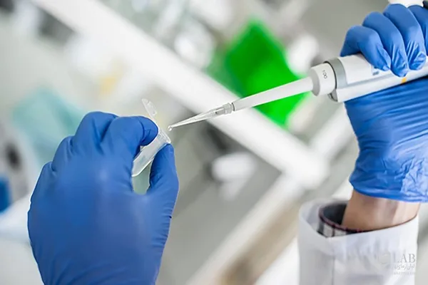 راهنمای خرید و نقد و بررسی سر سمپلرهای موجود در بازار ایران