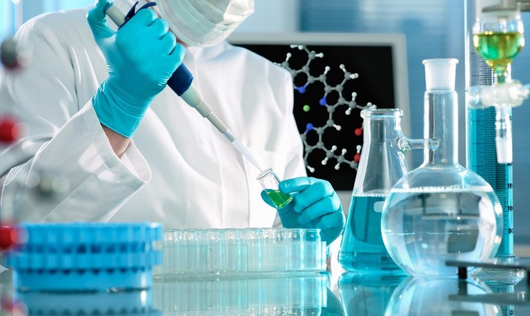 سر سمپلر چیست