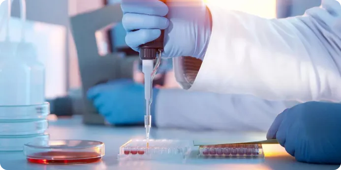 انواع سر سمپلر و تفاوت‌های آن