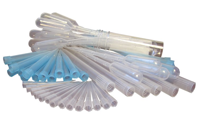 قیمت سرسمپلر