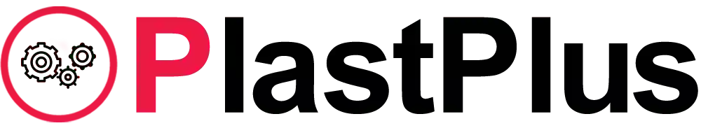 پلاست پلاس
