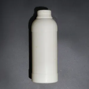 بطری پت بادی ۱ لیتری